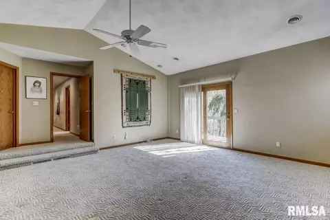 512 Appomattox Dr, Springfield, IL 62711 photo 26