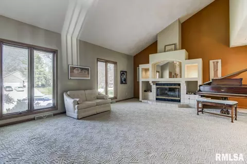 512 Appomattox Dr, Springfield, IL 62711 photo 12