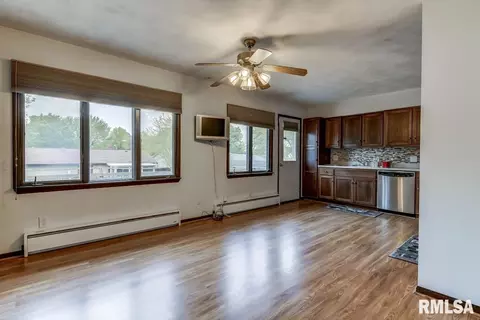 79 Drawbridge Rd, Springfield, IL 62704 photo 7