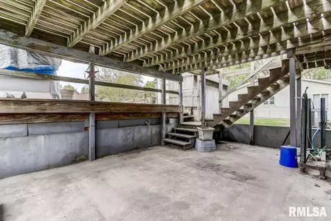 79 Drawbridge Rd, Springfield, IL 62704 photo 30