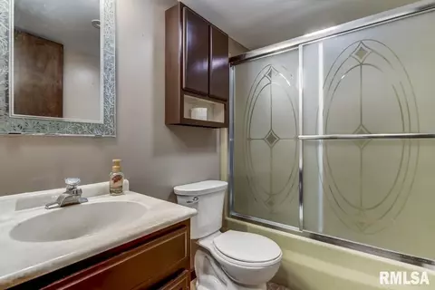 79 Drawbridge Rd, Springfield, IL 62704 photo 29