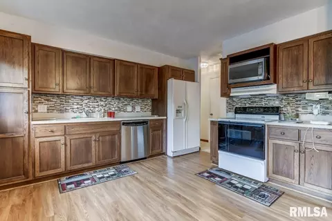 79 Drawbridge Rd, Springfield, IL 62704 photo 9