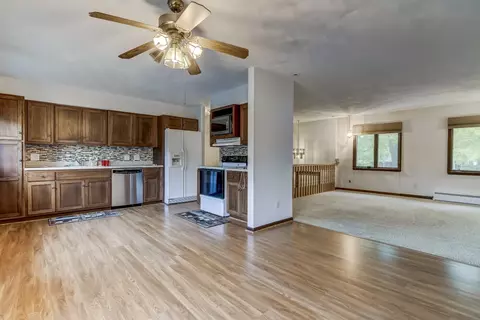 79 Drawbridge Rd, Springfield, IL 62704 photo 6