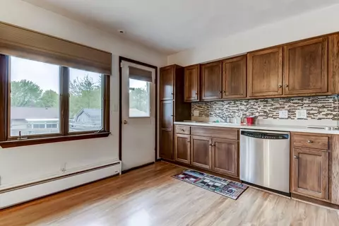 79 Drawbridge Rd, Springfield, IL 62704 photo 10