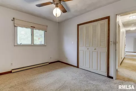79 Drawbridge Rd, Springfield, IL 62704 photo 16