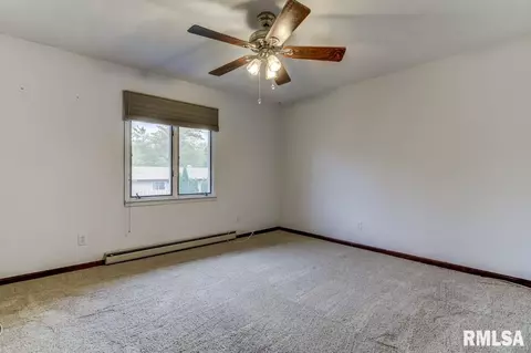 79 Drawbridge Rd, Springfield, IL 62704 photo 19