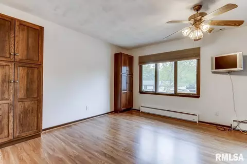 79 Drawbridge Rd, Springfield, IL 62704 photo 11