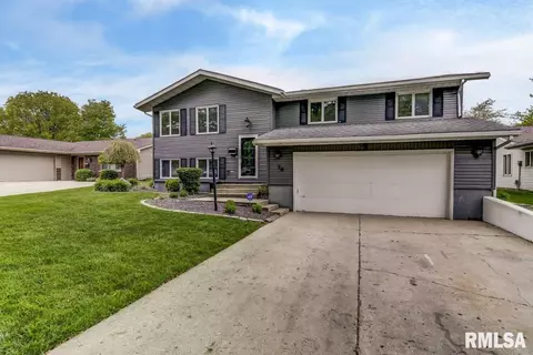 79 Drawbridge Rd, Springfield, IL 62704 photo 34