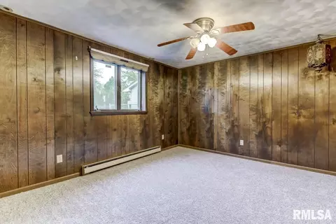 79 Drawbridge Rd, Springfield, IL 62704 photo 27