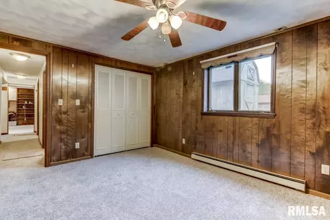 79 Drawbridge Rd, Springfield, IL 62704 photo 28