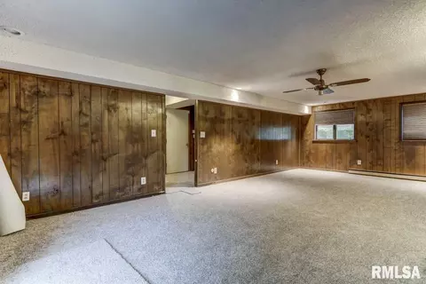 79 Drawbridge Rd, Springfield, IL 62704 photo 26