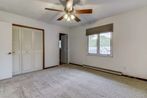 79 Drawbridge Rd, Springfield, IL 62704 photo 18