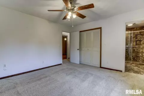 79 Drawbridge Rd, Springfield, IL 62704 photo 14