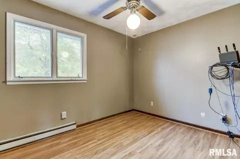 79 Drawbridge Rd, Springfield, IL 62704 photo 21