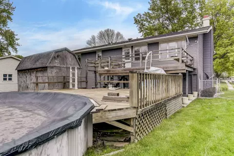79 Drawbridge Rd, Springfield, IL 62704 photo 33