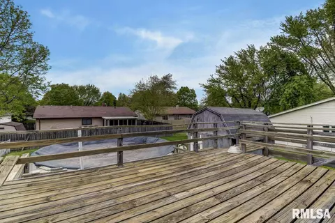 79 Drawbridge Rd, Springfield, IL 62704 photo 31