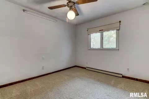 79 Drawbridge Rd, Springfield, IL 62704 photo 15