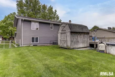 79 Drawbridge Rd, Springfield, IL 62704 photo 32