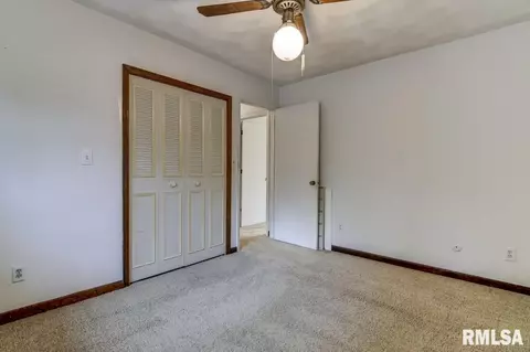 79 Drawbridge Rd, Springfield, IL 62704 photo 17