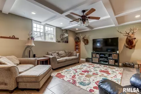 200 Bourbon St, Springfield, IL 62707 photo 28