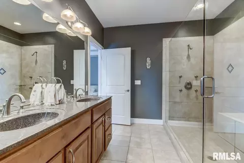 200 Bourbon St, Springfield, IL 62707 photo 21