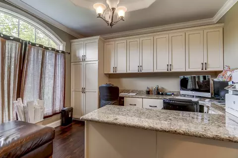 200 Bourbon St, Springfield, IL 62707 photo 26
