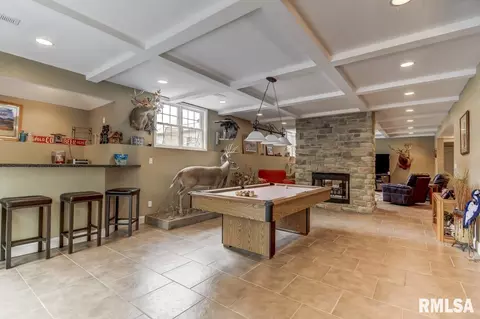 200 Bourbon St, Springfield, IL 62707 photo 31