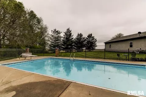 200 Bourbon St, Springfield, IL 62707 photo 42