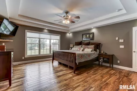 200 Bourbon St, Springfield, IL 62707 photo 23