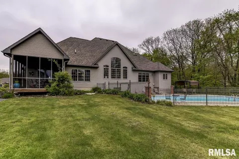 200 Bourbon St, Springfield, IL 62707 photo 44