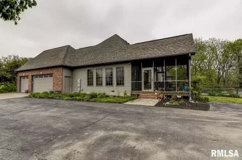 200 Bourbon St, Springfield, IL 62707 photo 46