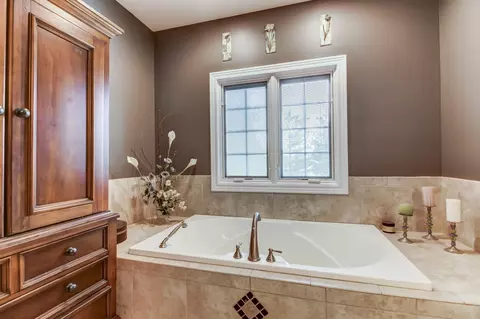 200 Bourbon St, Springfield, IL 62707 photo 20