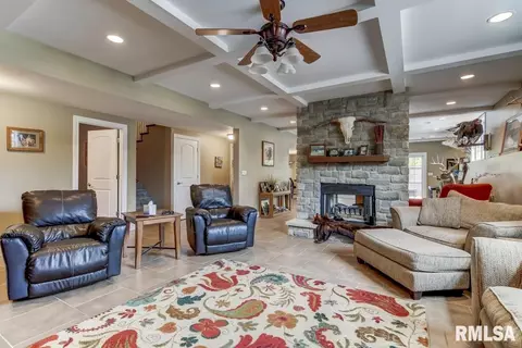 200 Bourbon St, Springfield, IL 62707 photo 27