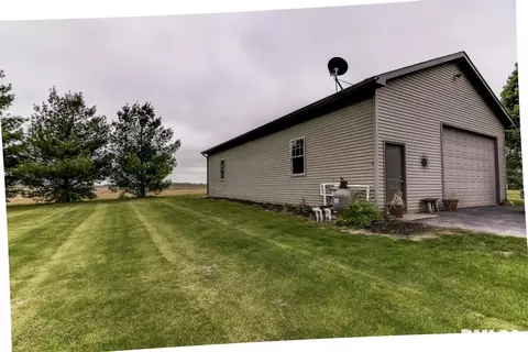 200 Bourbon St, Springfield, IL 62707 photo 43