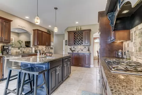 200 Bourbon St, Springfield, IL 62707 photo 13