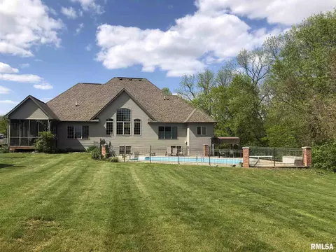 200 Bourbon St, Springfield, IL 62707 photo 50