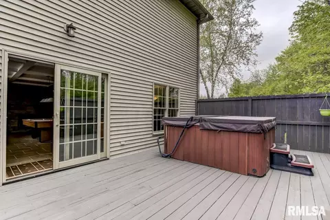 200 Bourbon St, Springfield, IL 62707 photo 47