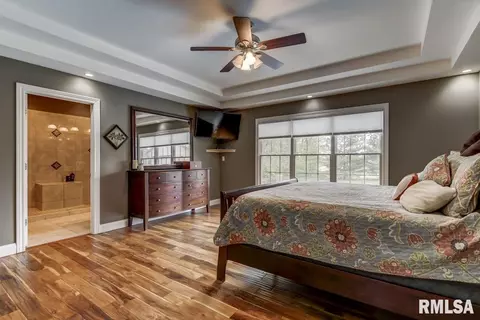 200 Bourbon St, Springfield, IL 62707 photo 24