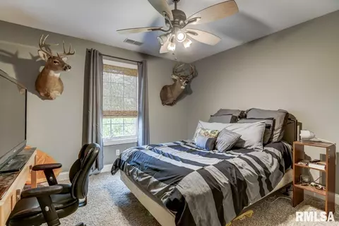 200 Bourbon St, Springfield, IL 62707 photo 38