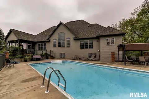 200 Bourbon St, Springfield, IL 62707 photo 41