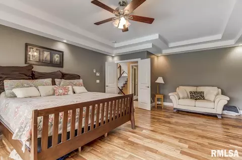 200 Bourbon St, Springfield, IL 62707 photo 22