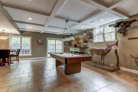 200 Bourbon St, Springfield, IL 62707 photo 30
