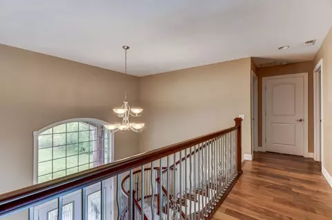 200 Bourbon St, Springfield, IL 62707 photo 37