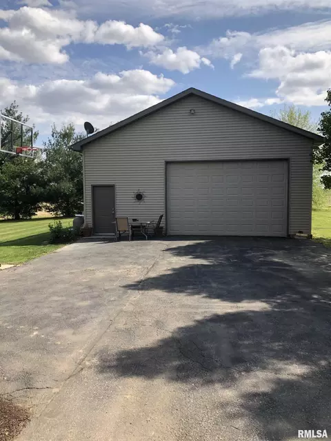 200 Bourbon St, Springfield, IL 62707 photo 49