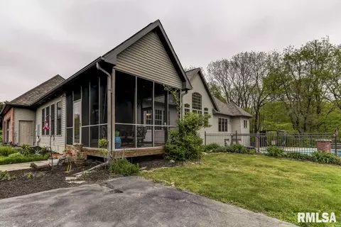 200 Bourbon St, Springfield, IL 62707 photo 45