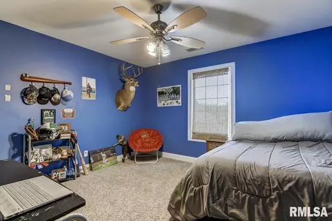 200 Bourbon St, Springfield, IL 62707 photo 35