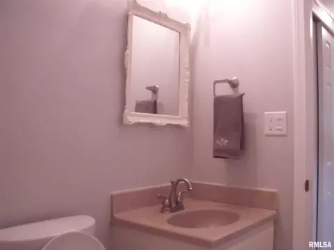 1704 N 23rd St, Springfield, IL 62702 photo 13