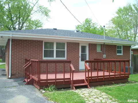 1704 N 23rd St, Springfield, IL 62702 photo 24