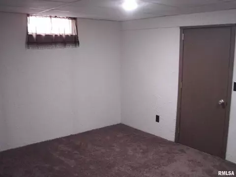 1704 N 23rd St, Springfield, IL 62702 photo 16