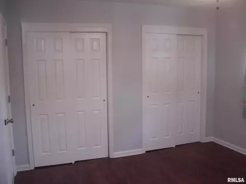 1704 N 23rd St, Springfield, IL 62702 photo 11